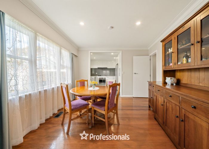  at 21 Rosebank Avenue, Avalon, Lower Hutt, Wellington