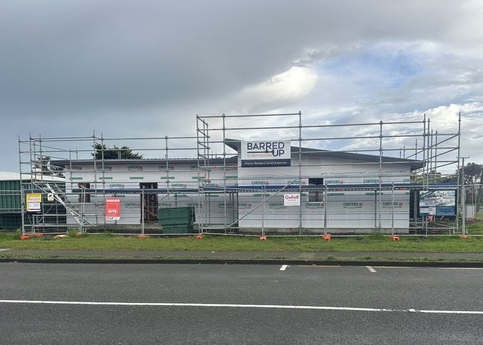  at 142 Parsons Street, Springvale, Whanganui, Manawatu / Whanganui