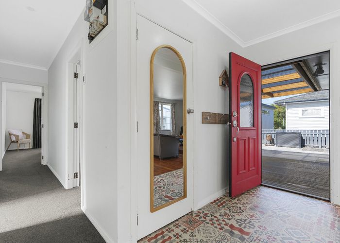  at 56 Harley Street, Solway, Masterton