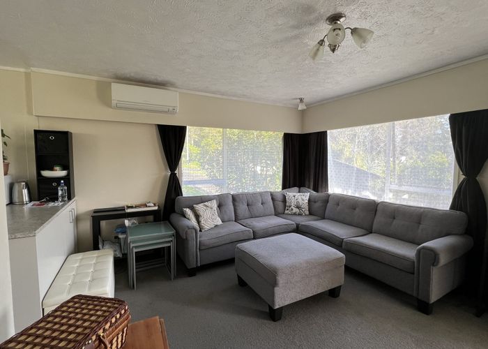  at 1/85 Stredwick Drive, Torbay, Auckland