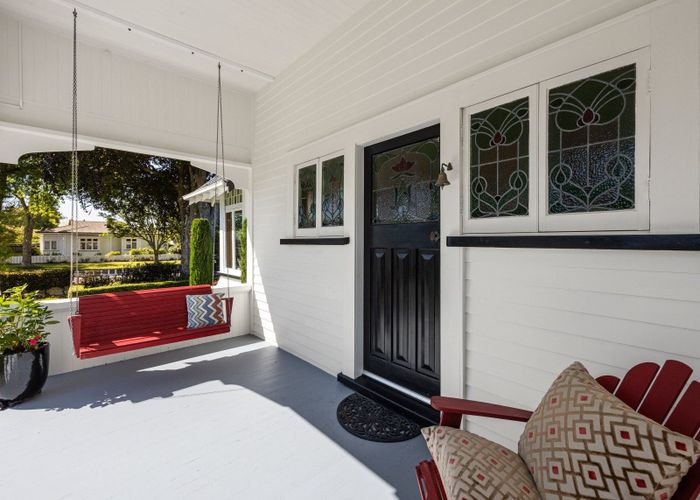  at 74 Firth Street, Hamilton East, Hamilton, Waikato