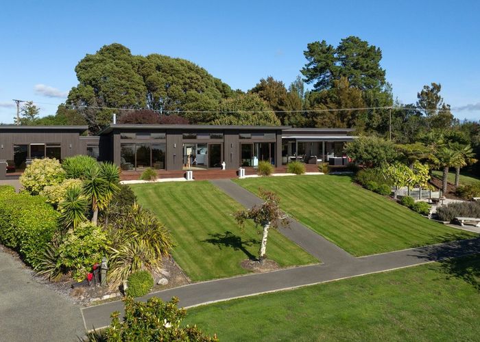  at 68 Hoddy Road, Redwood Valley, Tasman, Nelson / Tasman