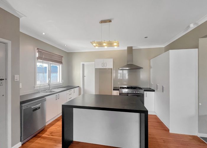  at 26 Ngaio Street, West End, Palmerston North, Manawatu / Whanganui
