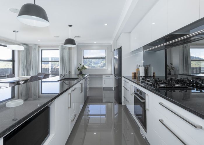  at 14 Atherton Terrace, Churton Park, Wellington