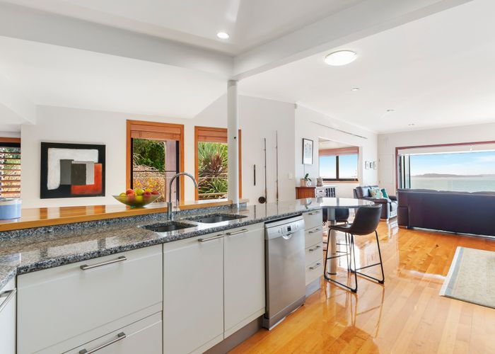  at 78 Clovelly Road, Bucklands Beach, Auckland