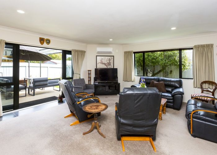  at 30 Talbot Grove, Trentham, Upper Hutt