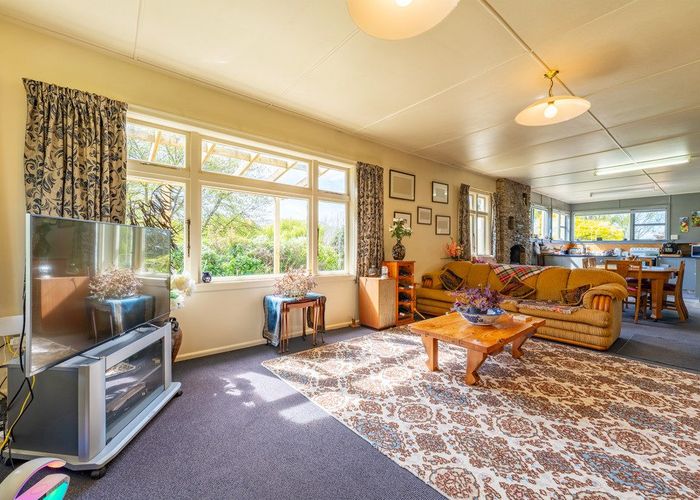  at 3492 Kurow-Duntroon Road, Duntroon, Waitaki, Otago