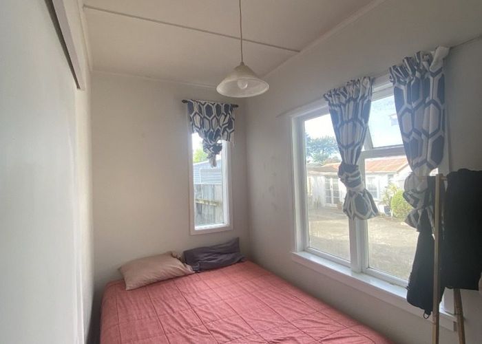  at 1 Georges Drive, Napier South, Napier, Hawke's Bay