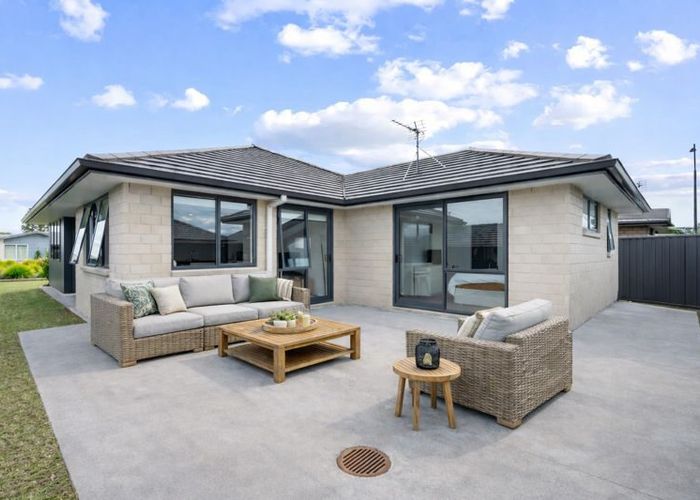  at 79 Sentinel Avenue, Omokoroa