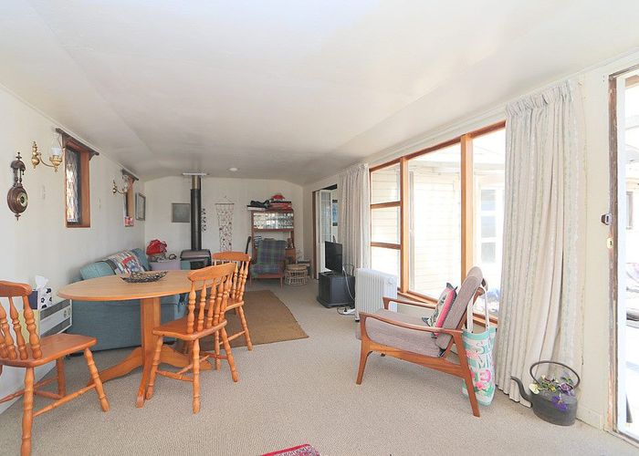  at 201 Mokomoko Road, Omaui