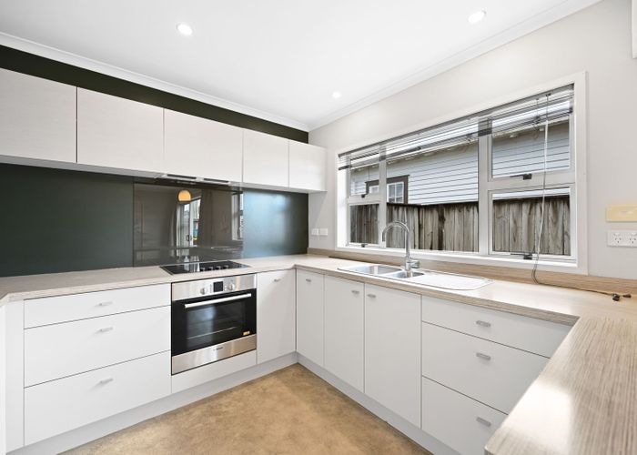  at 17A Maitland Street, Frankton, Hamilton, Waikato