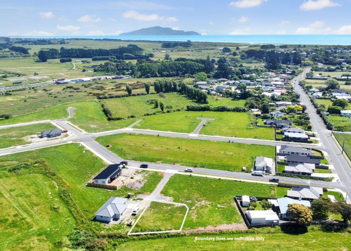  at 9 D'Arth Street, Otaki, Kapiti Coast, Wellington