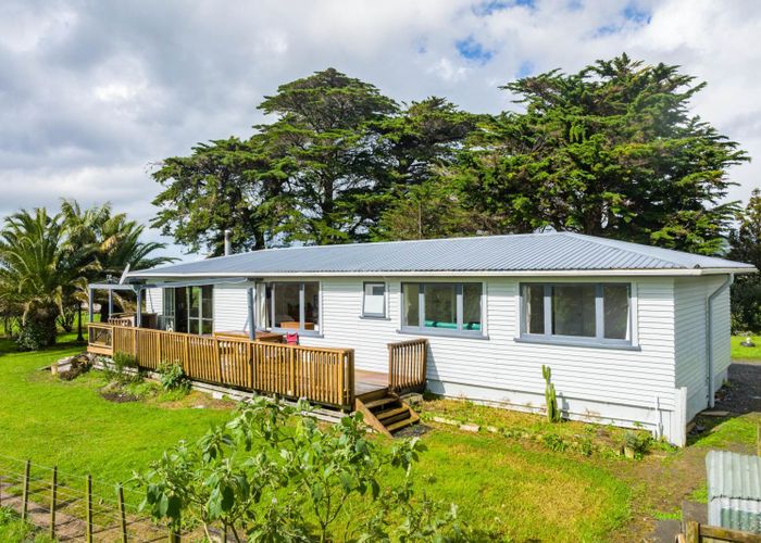  at 243 Pataua Road, PATAUA SOUTH, ONERAHI