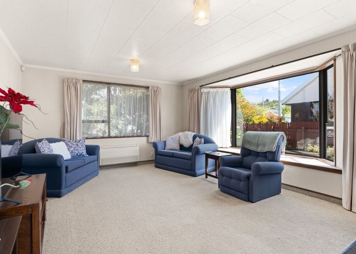  at 53B Rutherford Street, Caversham, Dunedin