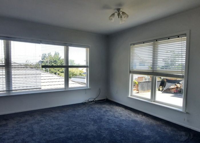  at 2/21 Richardson Road, Mount Albert, Auckland City, Auckland