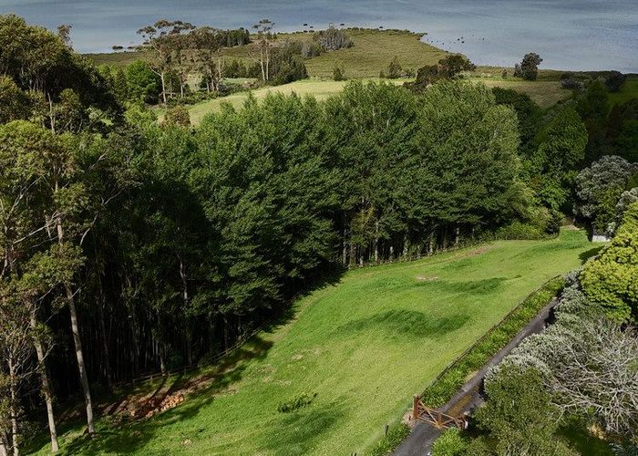  at 306 Pahoia Road, Whakamarama, Western Bay Of Plenty, Bay Of Plenty