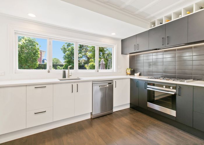  at 20 Rocklands Avenue, Mount Eden, Auckland