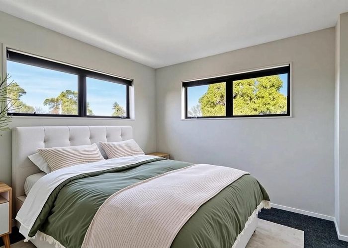  at 3/2 Sturges Ave, Otahuhu, Auckland City, Auckland