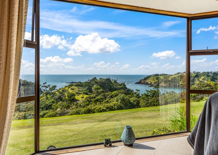  at 106 Landowners Lane, Tutukaka, Whangarei, Northland