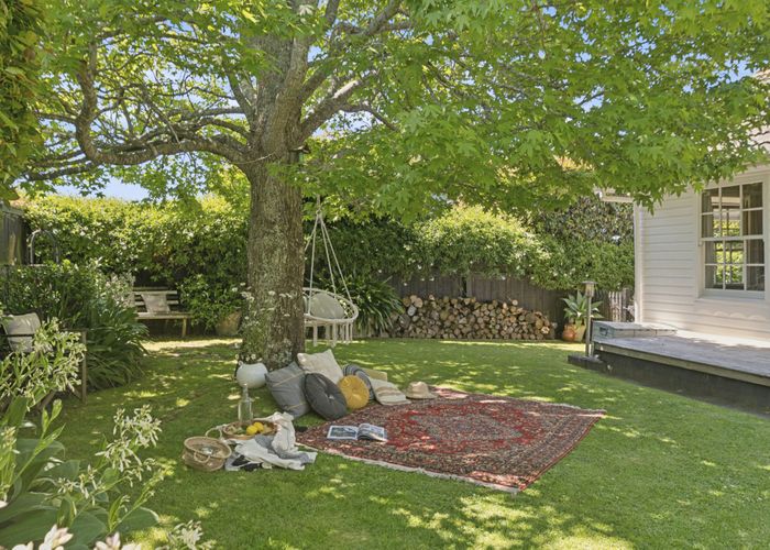  at 1/96 Bradbury Road, Highland Park, Manukau City, Auckland