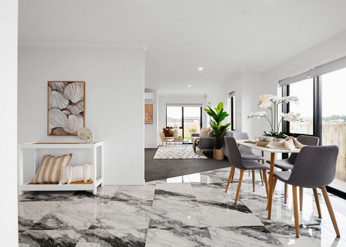  at 118B Kay Road, Flagstaff, Hamilton, Waikato