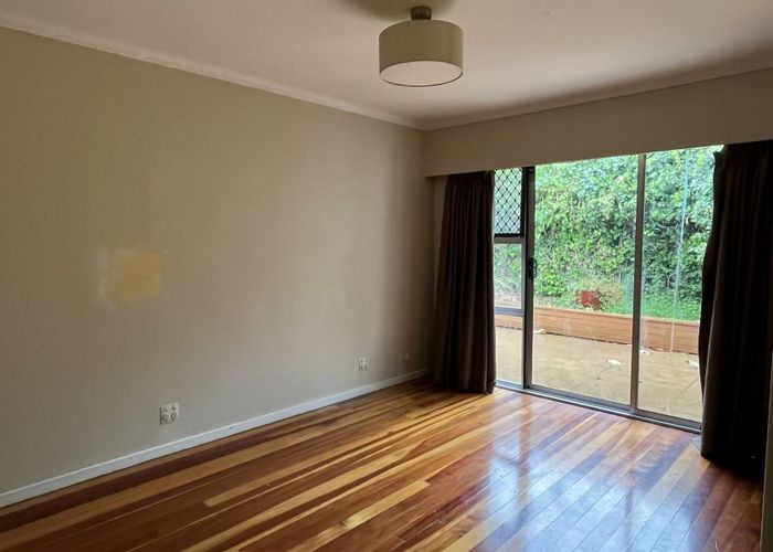  at 19 Downsview Road, Pakuranga Heights, Manukau City, Auckland