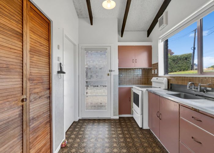  at 1/88 David Street, Lynmouth, New Plymouth, Taranaki