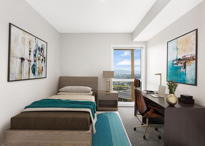  at 16 Kopua Place, Whitby, Porirua, Wellington