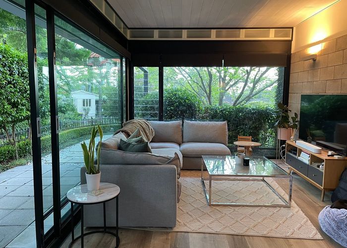  at 54A Hapua Street, Remuera, Auckland