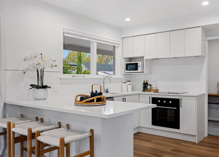  at 70 Roydvale Avenue, Burnside, Christchurch City, Canterbury
