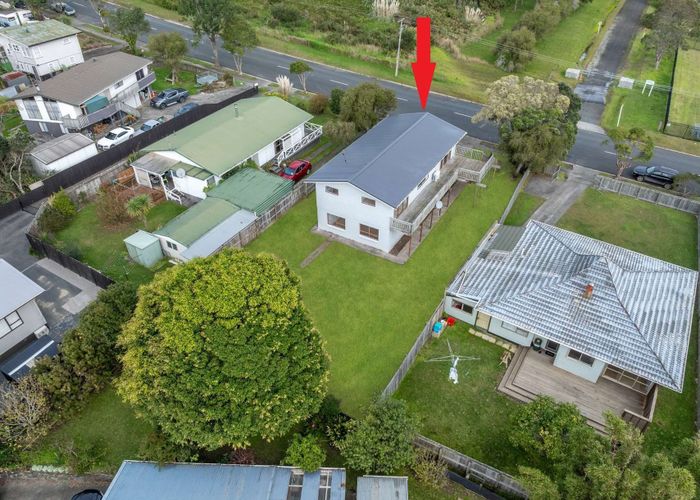  at 25 Norman Senn Avenue, Kaitaia, Far North, Northland