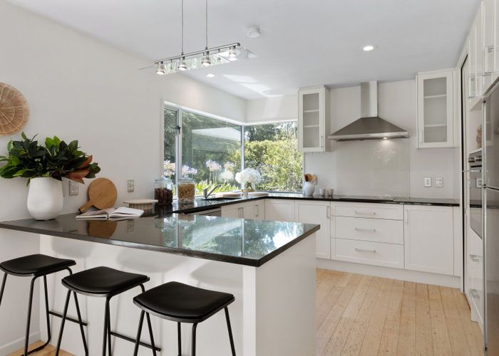  at 533 Johns Road, Harewood, Christchurch City, Canterbury