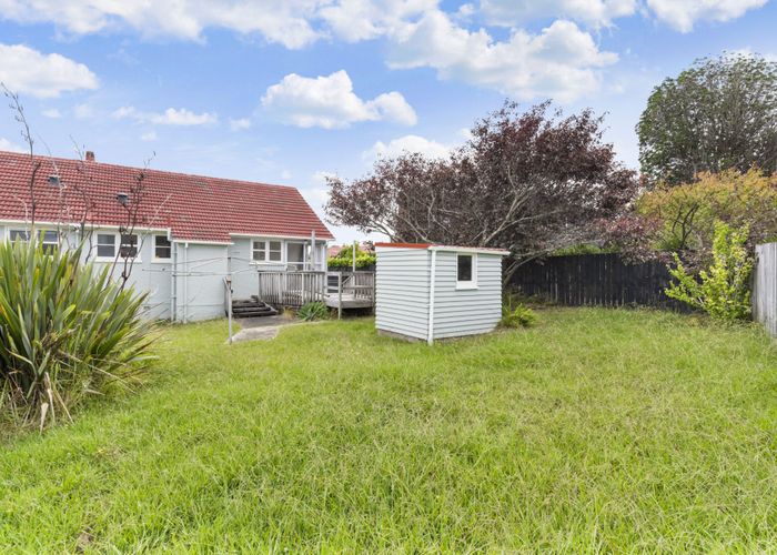  at 16B Fraser Road, Narrow Neck, North Shore City, Auckland