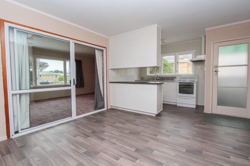  at 4A Hogan Street, Hamilton East, Hamilton, Waikato