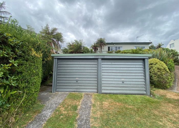  at 629 Hamurana Road, Hamurana