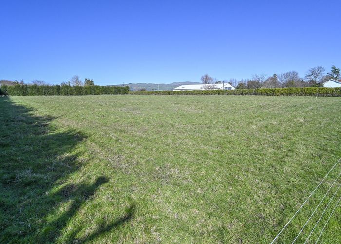  at 130 Tollemache Road East, Longlands, Hastings