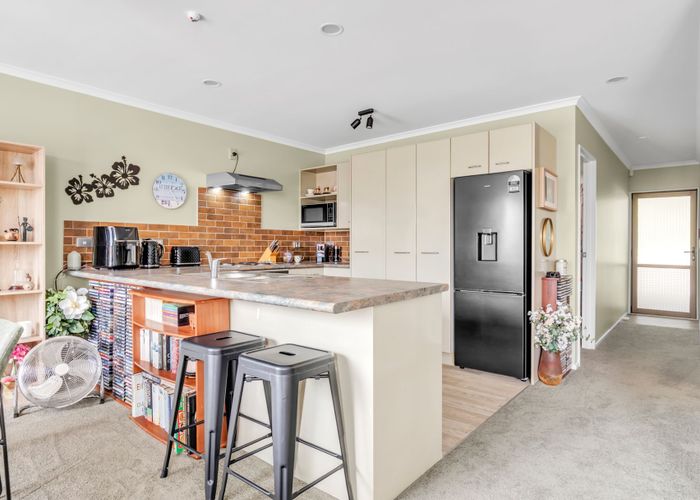  at 14/340 Gulf Harbour Drive, Gulf Harbour, Rodney, Auckland