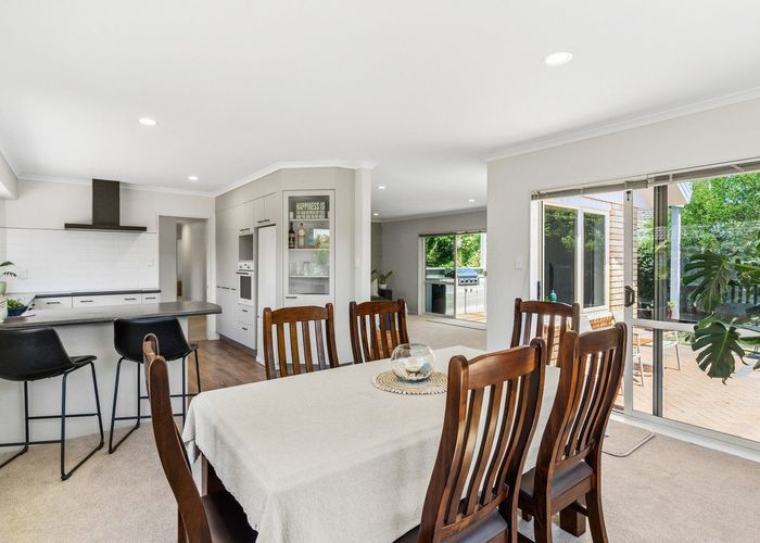  at 67 Pacific Cove Drive, Papamoa Beach, Papamoa