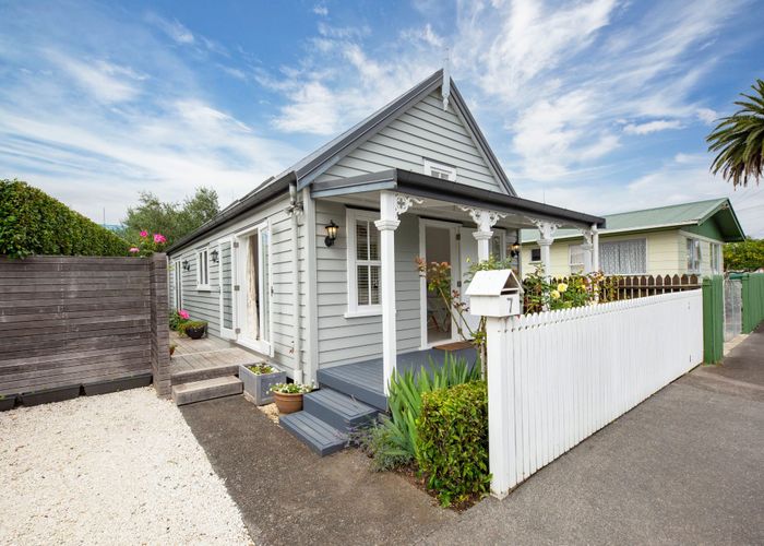  at 7 Maria St, Onehunga, Auckland City, Auckland