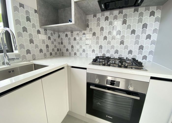  at 165A Motatau Road, Papatoetoe, Manukau City, Auckland