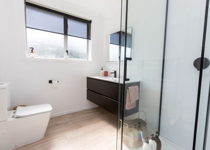  at 64 Aorangi Road, Paeroa, Paeroa