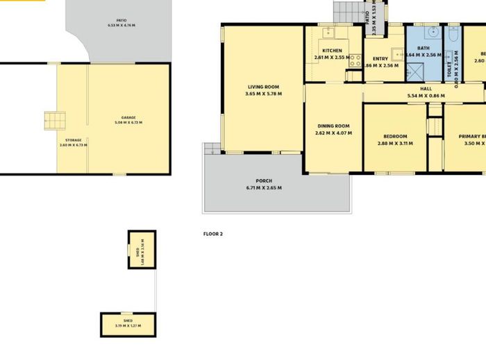  at 32 Cockayne Crescent, Sunnynook, Auckland