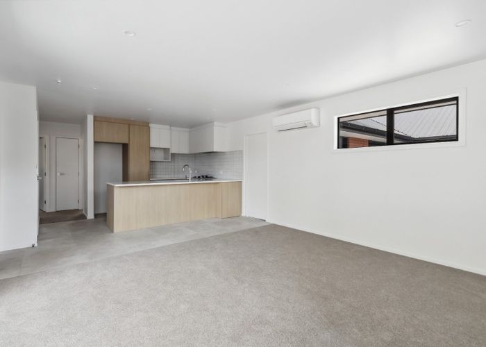  at 1/11 Tomin Road, Glenview, Hamilton, Waikato