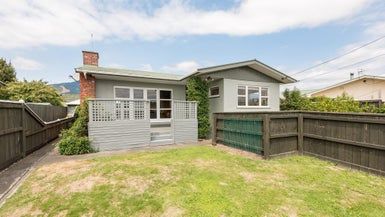  at 6 Devon Street, Wainuiomata, Lower Hutt