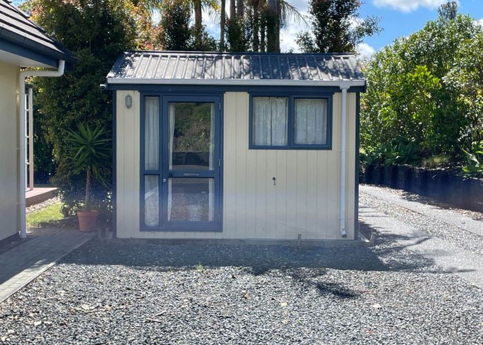  at Kerikeri, Far North, Northland