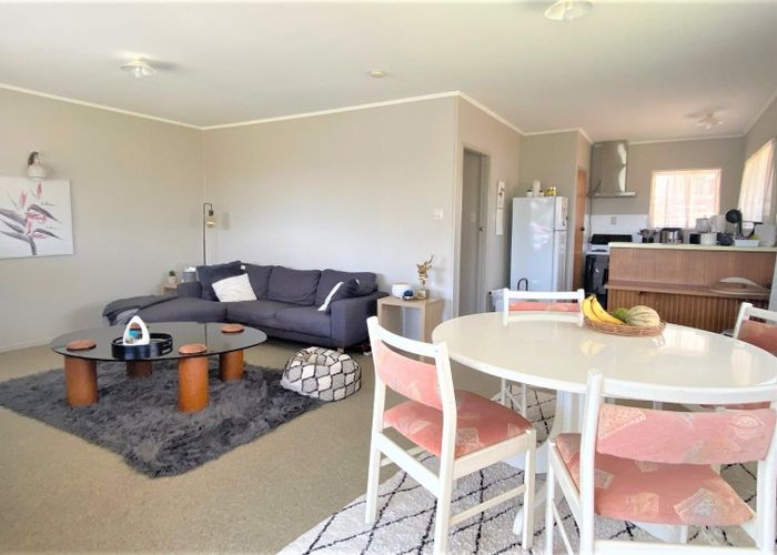  at 65a LEVERS ROAD, Matua, Tauranga, Bay Of Plenty