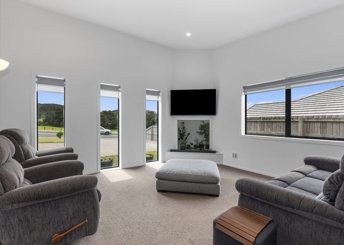  at 80 Wairau Drive, Tikipunga, Whangarei, Northland