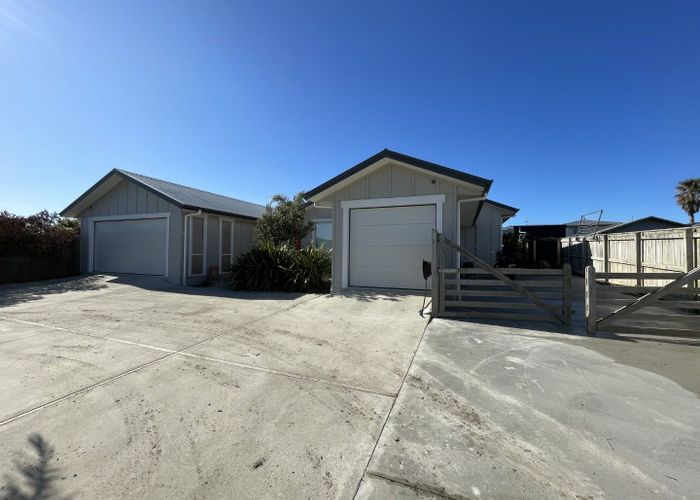  at 39 Pohutukawa Drive, Eskdale, Napier