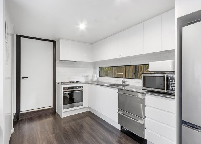  at 1/263b Armagh Street, City Centre, Christchurch City, Canterbury