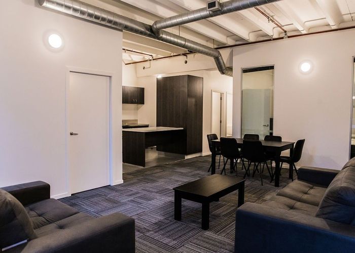  at 6595A Te Araroa Road, Te Aro, Wellington, Wellington
